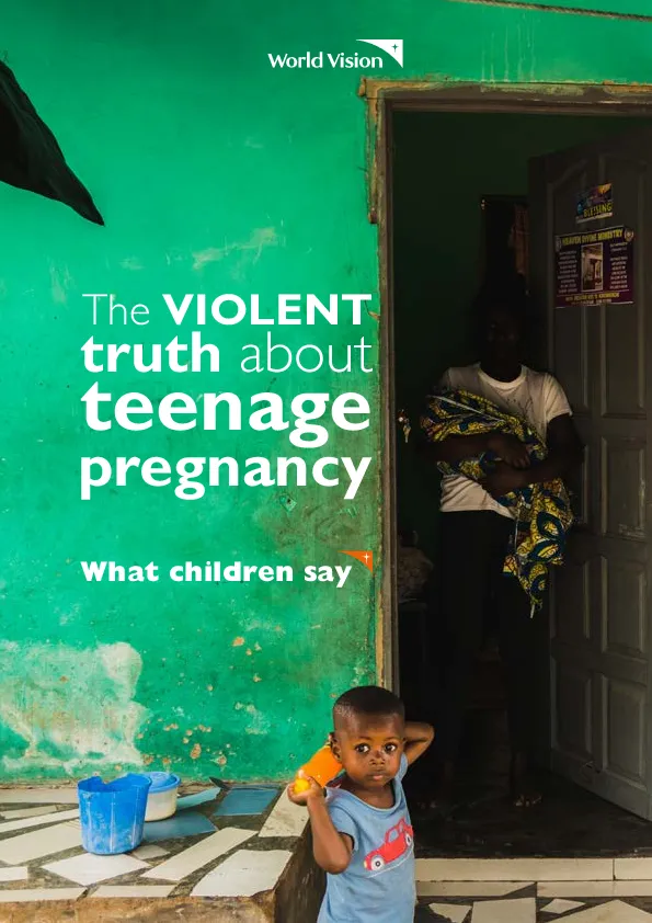the-violent-truth-about-teenage-pregnancy-what-children-say-2019(thumbnail)