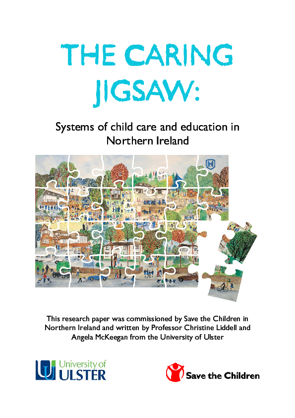 The_Caring_Jigsaw_Systems_of_childcare_in_NI_Dec_09.pdf_0.png