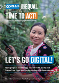 time-to-act-eliminating-child-early-and-forced-marriage-and-reducing-adolescent-pregnancy-in-asia-pacific(thumbnail)