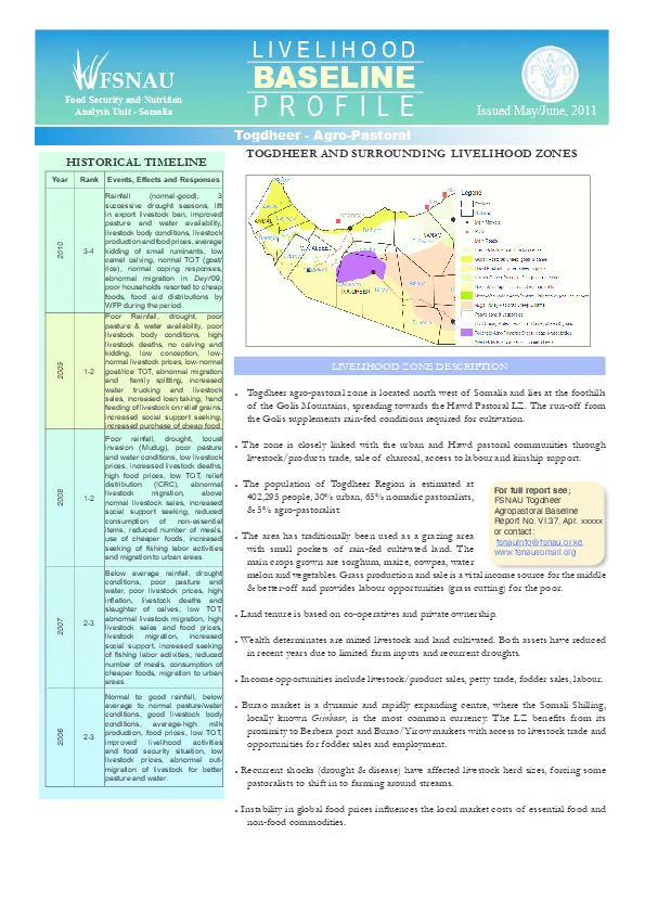 togdher-agro-pastoral-baseline-profile-april-2011-1(thumbnail)