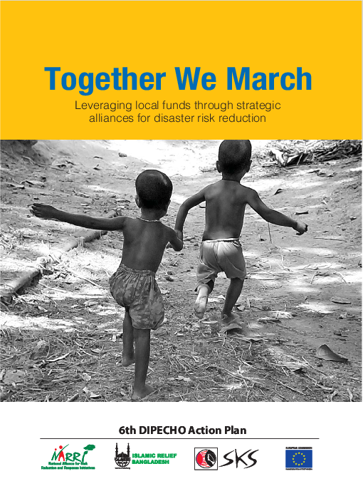 Together We March.pdf