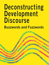 Toolkit 2—1. Buzzwords and fuzzwords
