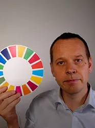 Toolkit 2—23. SDGs as connected lenses