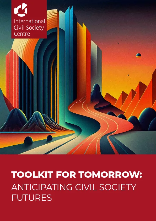 toolkit-for-tomorrow-anticipating-civil-society-futures(thumbnail)