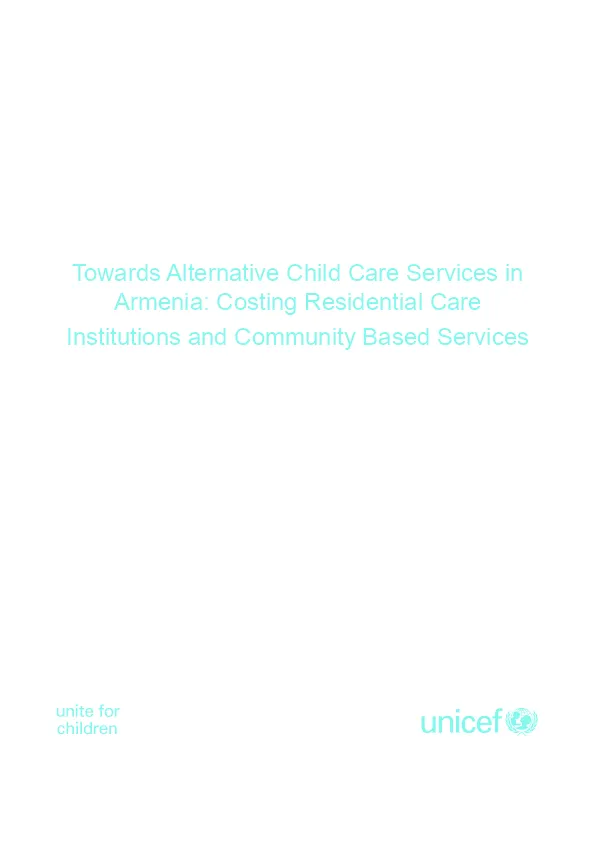 towards-alternative-child-care-services-in-armenia(thumbnail)
