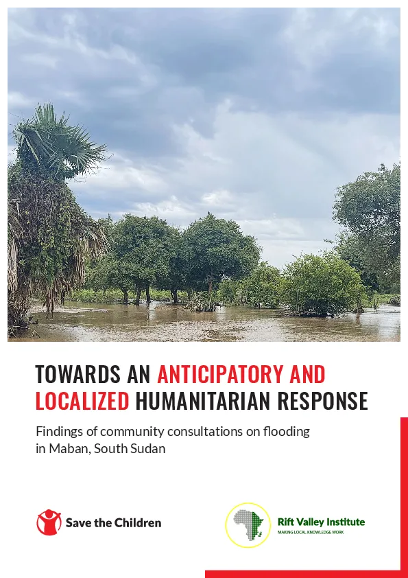 towards-an-anticipatory-and-localized-humanitarian-response_community-consultations-in-maban-south-sudan-2022(thumbnail)