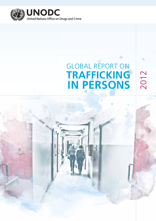 Trafficking_in_Persons_2012_web.pdf.png
