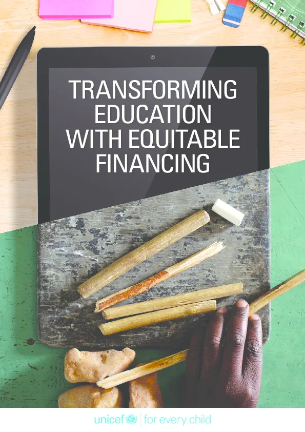 transforming-education-with-equitable-financing-2022(thumbnail)