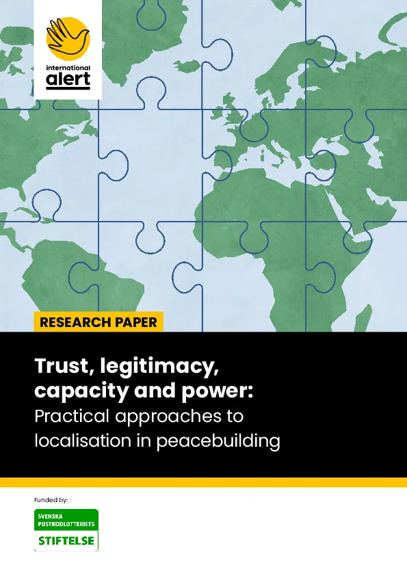trust-legitimacy-capacity-and-power-international-alert(thumbnail)