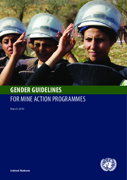 UN-Gender-Guidelines-for-Mine-Action.pdf_2.png