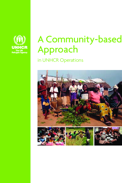 UNHCR-2008-A-Community-based-Approach-in-UNHCR-Operations.pdf_2.png