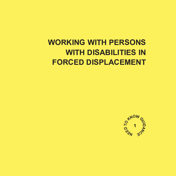 UNHCR-2011-Working-with-Persons-with-Disabilities-in-Forced-Displacement.pdf_1.png