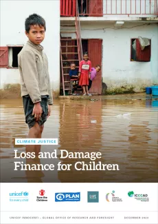 UNICEF-Innocenti-Loss-Damage-Finance-2023-cover.jpg