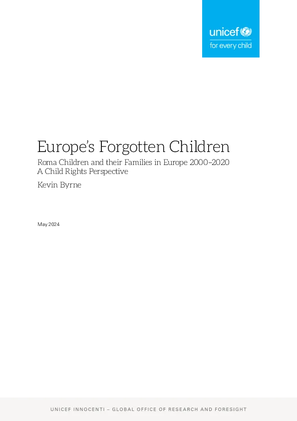 unicef-innocenti-roma-children-report-2024(thumbnail)