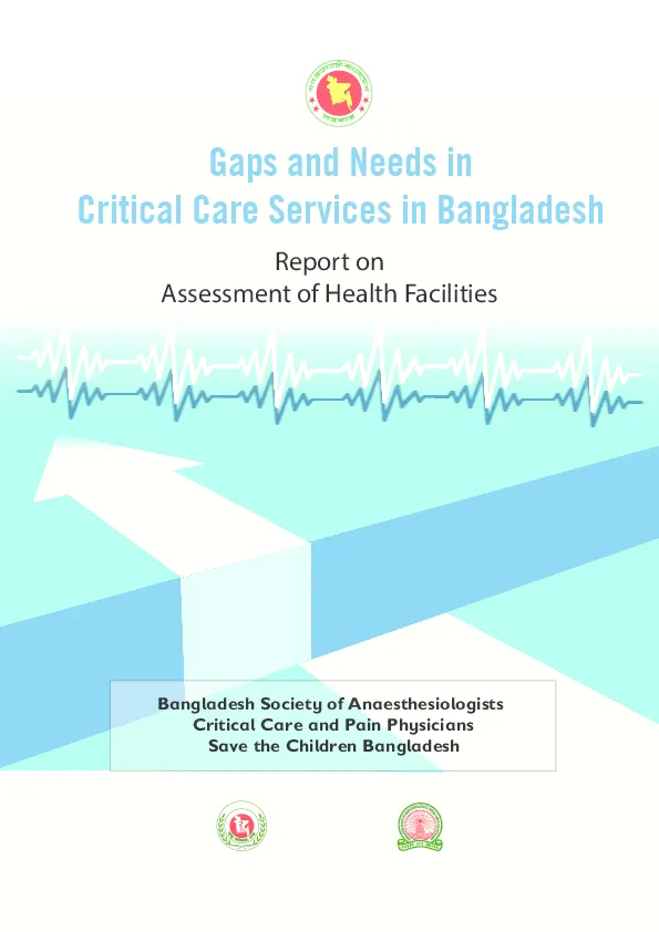 usaid-mamoni-mncsp-critical-care-assessment_gaps-and-needs-in-critical-care-services-in-bangladesh(thumbnail)