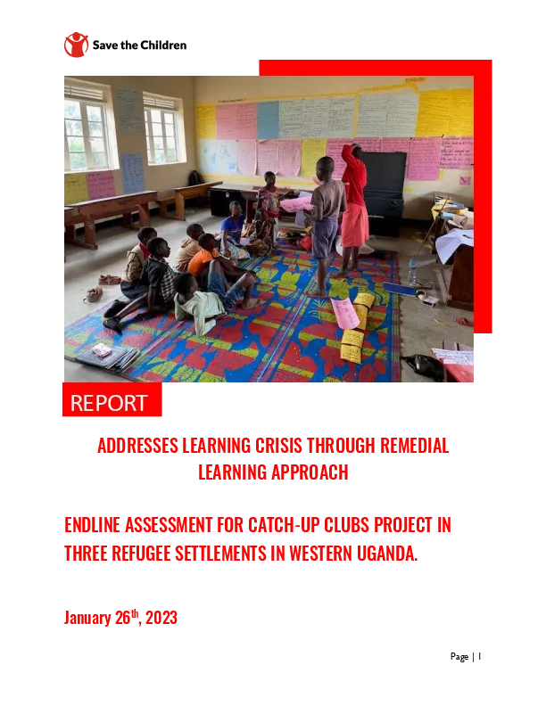 uganda-cuc-endline-assessment-report-january-2023(thumbnail)