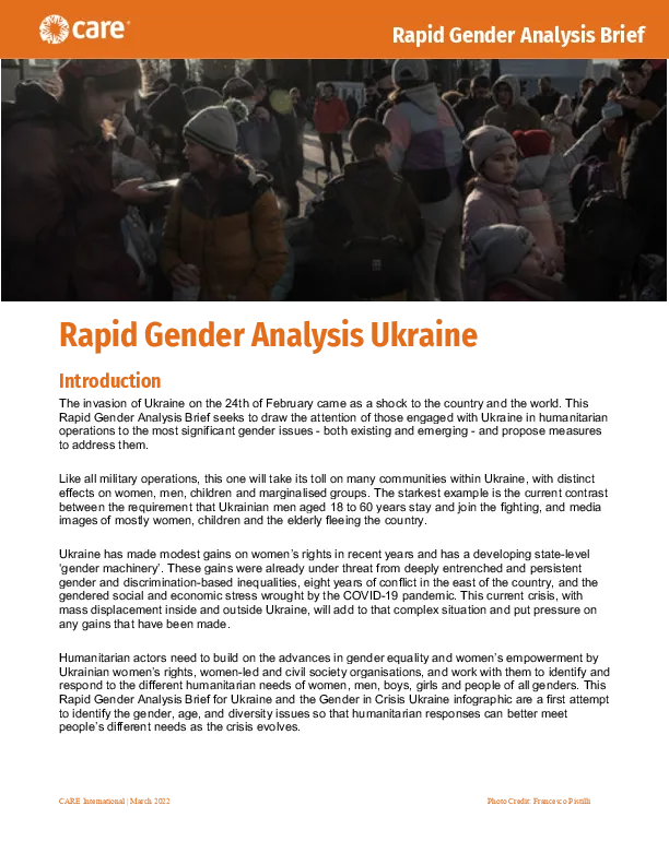 ukraine_rapid_gender_analysis_brief_care(thumbnail)
