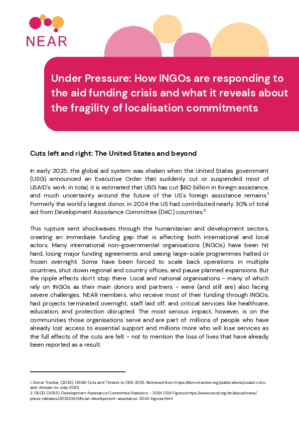 under-pressure-how-ingos-are-responding-near(thumbnail)