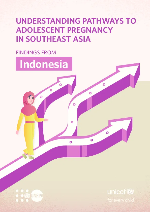 understanding-pathways-to-adolescent-pregnancy-in-southeast-asia-indonesia(thumbnail)