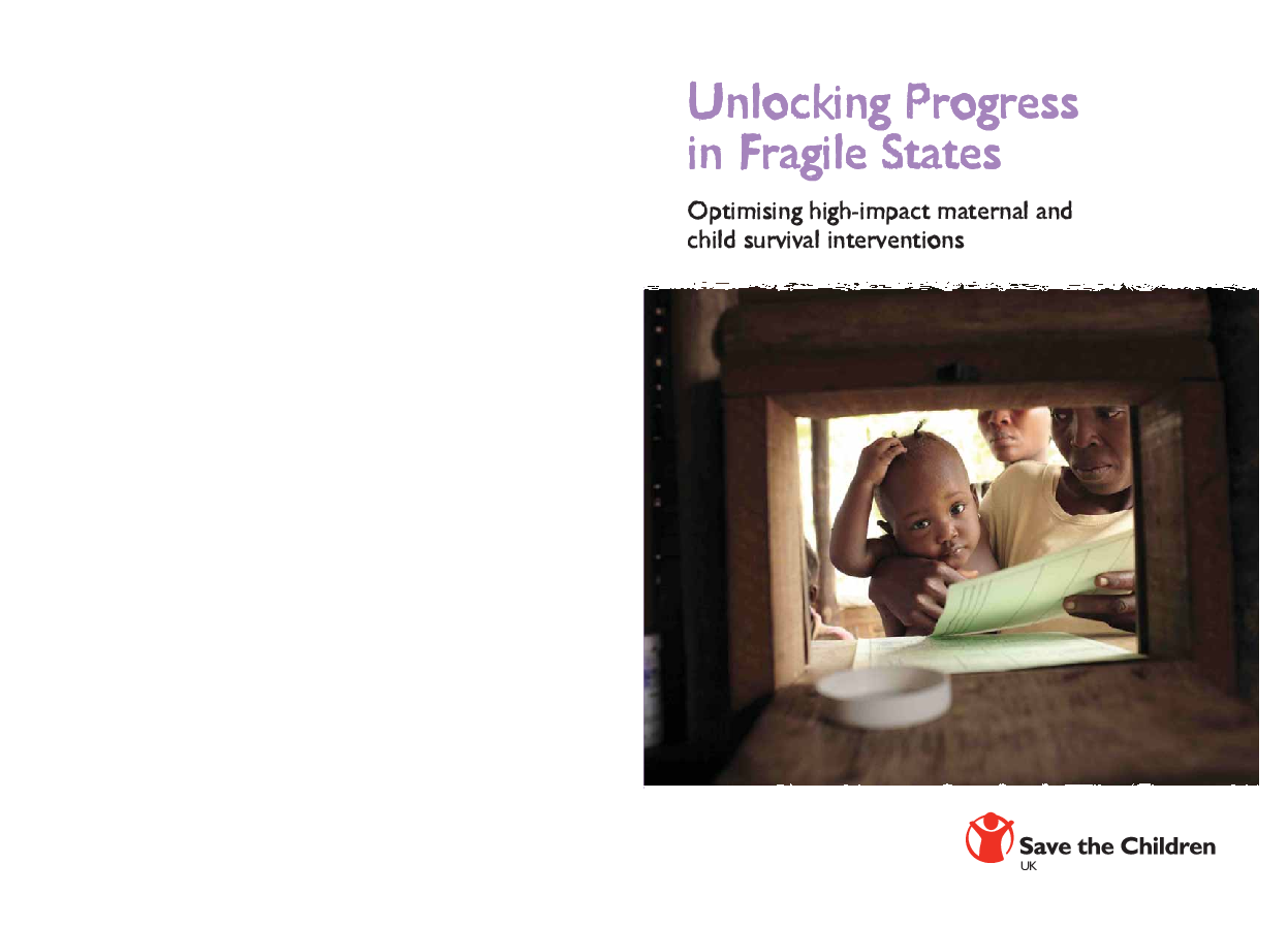 Unlocking_Progress_in_Fragile_States_low_res.pdf.png