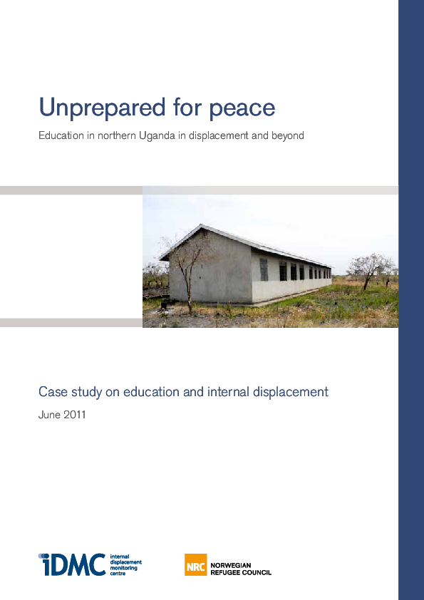Unprepared-for-peace_web.pdf.png