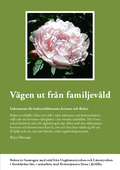 Vagen-ut-sve.pdf_9.png