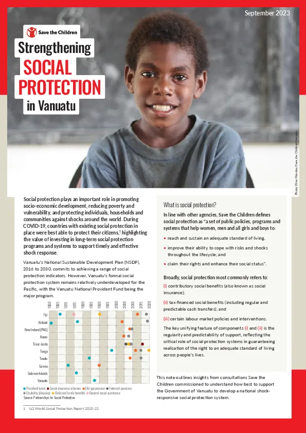 vanuatu-cssp-consultations(thumbnail)