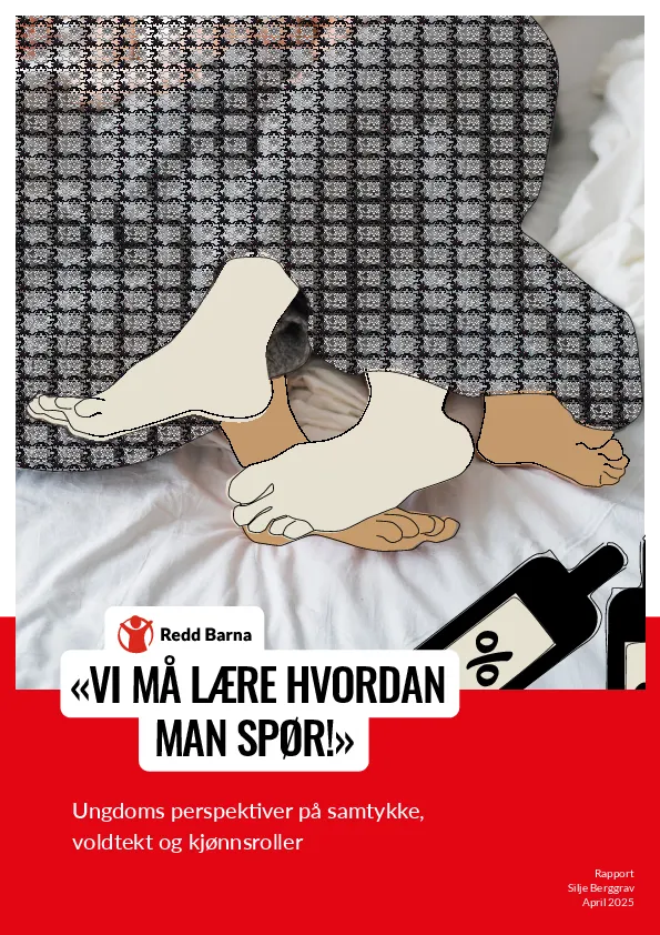 vi-ma-laere-om-hvordan-man-spor-ungdoms-perspektiver-pa-samtykke-voldtekt-og-kjonnsroller(thumbnail)