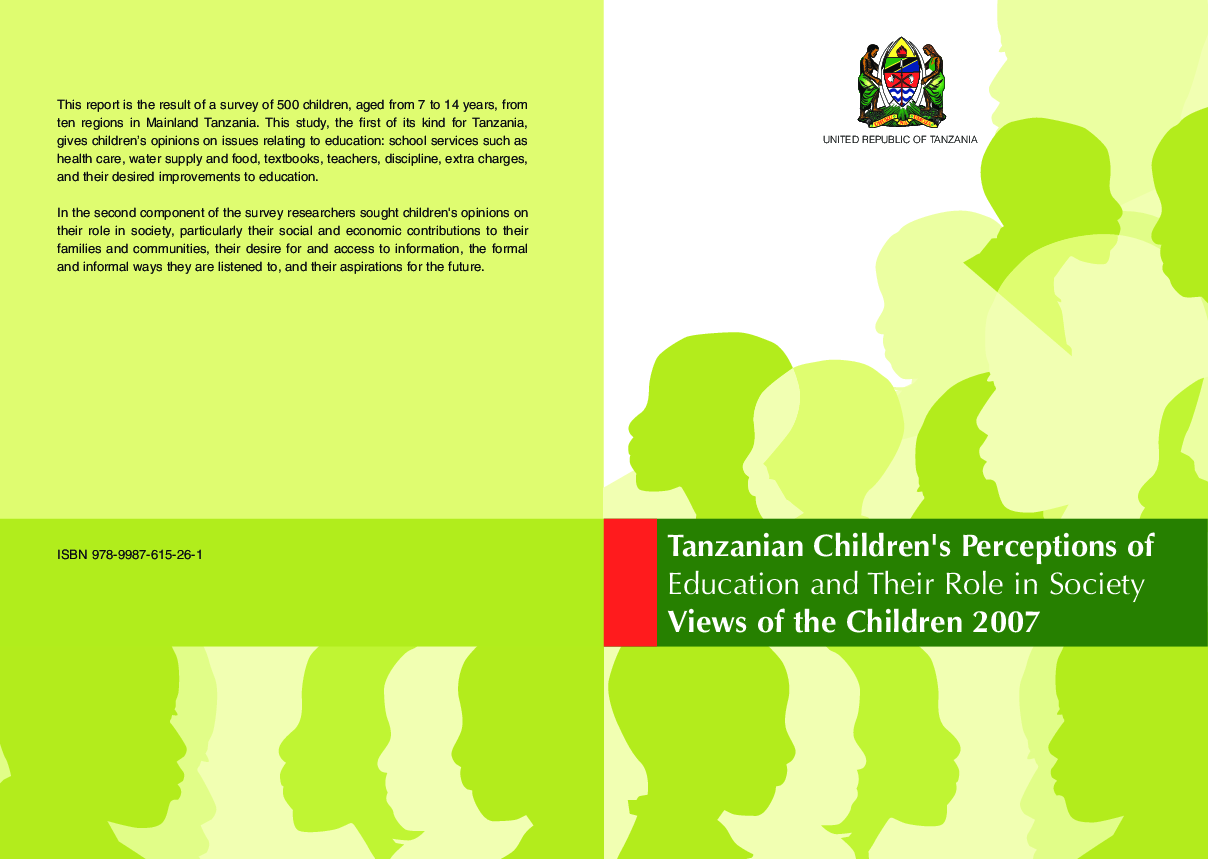 Views_of_the_Children_2007.pdf_0.png
