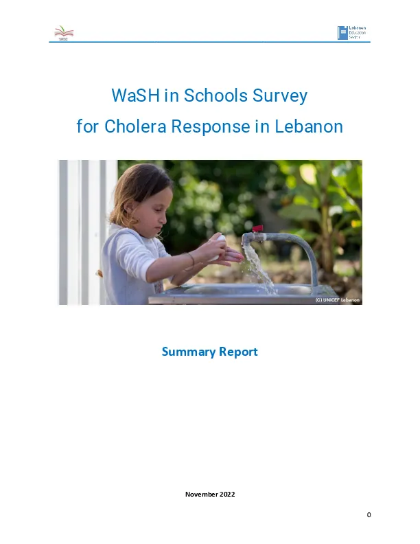 wash-in-schools-survey_november-2022(thumbnail)