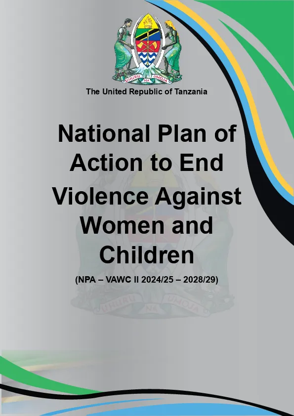 wildaf-_-npa-vawc-ii-2024-2025-2028-2029(thumbnail)