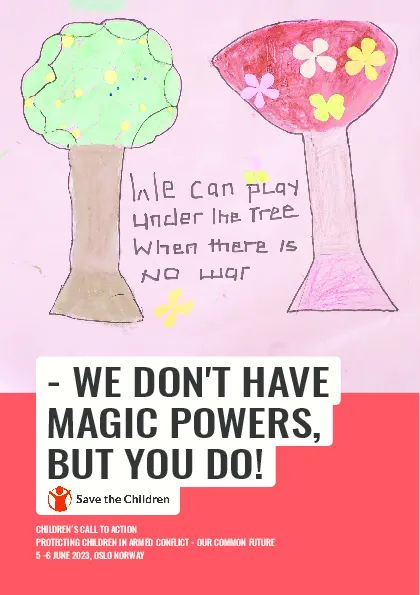 we-dont-have-magic-powers-but-you-do(thumbnail)