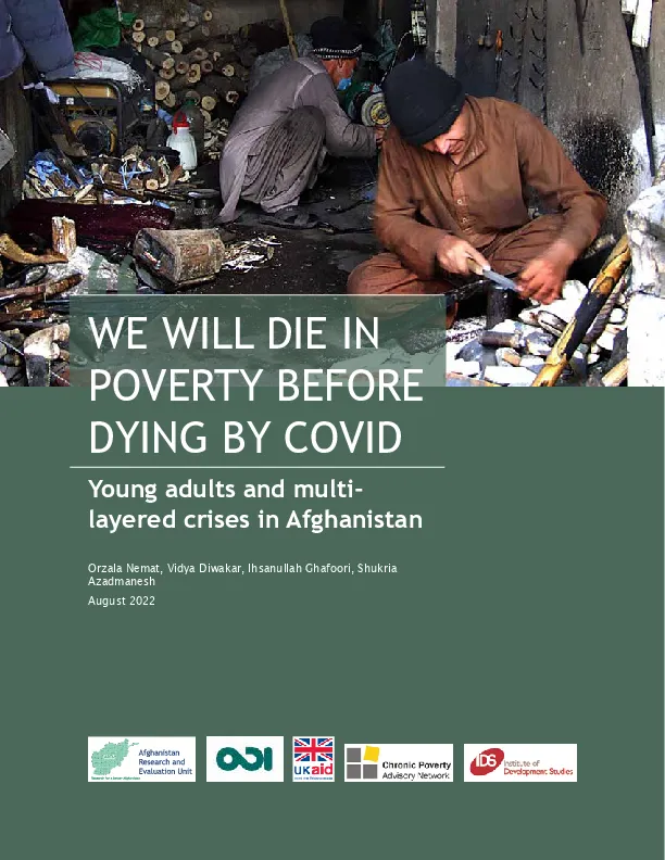 we-will-die-in-poverty-before-dying-by-covid-young-adults-and-multilayered-crises-in-afghanistan-2022(thumbnail)