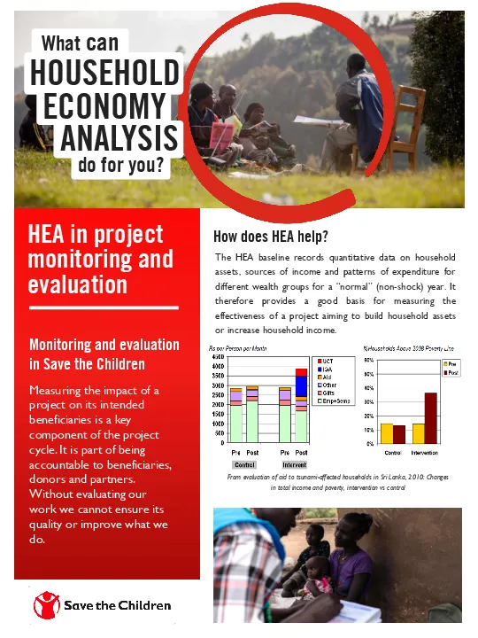 what-can-hea-do-for-you_project-monitoring-and-evaluation(thumbnail)