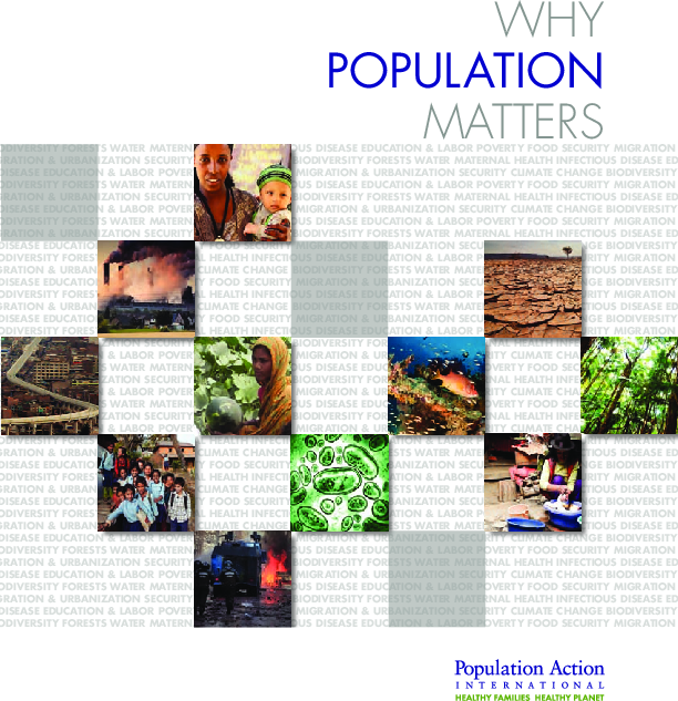 Why_Population_Matters.pdf.png