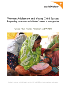 women-and-young-child-spaces-the-waycs-model-final(thumbnail)