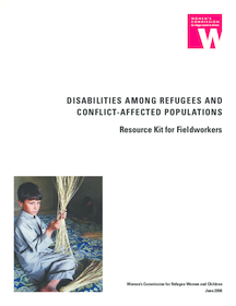 womens-commission-for-refugee-women-and-children-resource-kit-for-field-workers-2008(thumbnail)