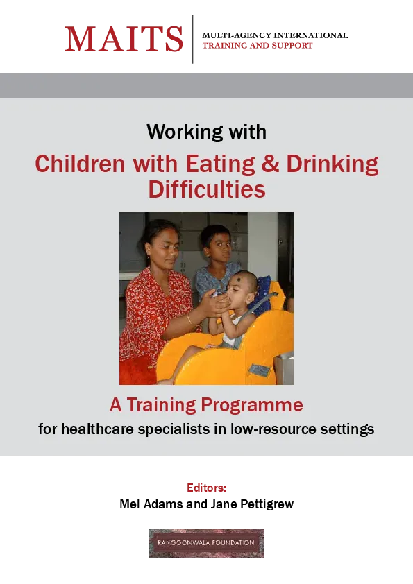working-with-children-with-eating-and-drinking-difficulties-a-training-programme(thumbnail)
