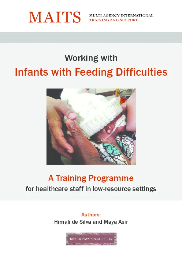 working-with-infants-with-feeding-difficulties-a-training-programme-maits(thumbnail)