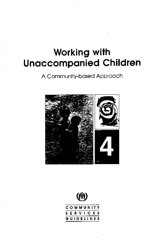 Working-with-unaccompanied-children-A-community-based-approoach-SC-1996.pdf_2.png