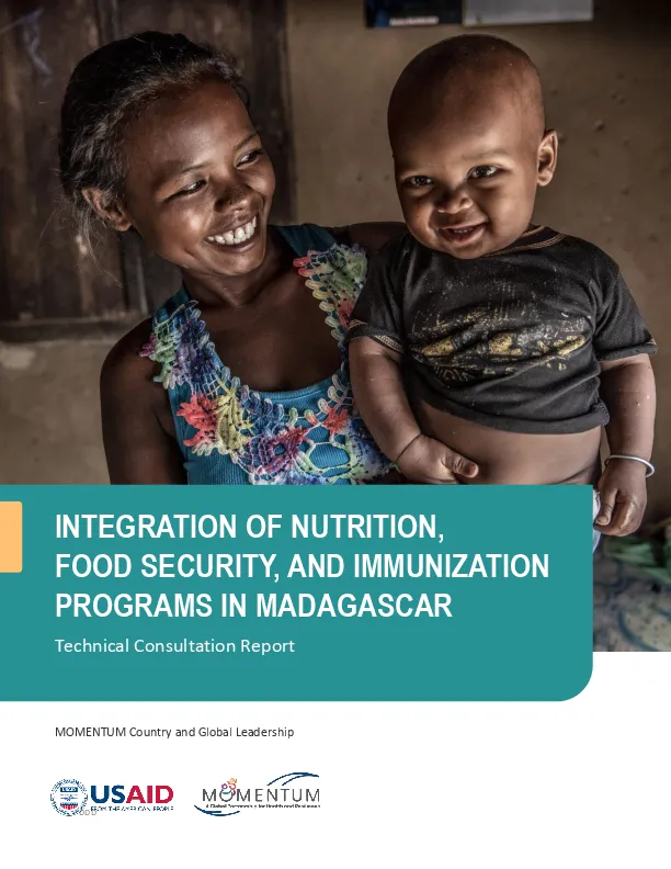 workshop-report_integration-nfpi_madagascar_sec-508(thumbnail)