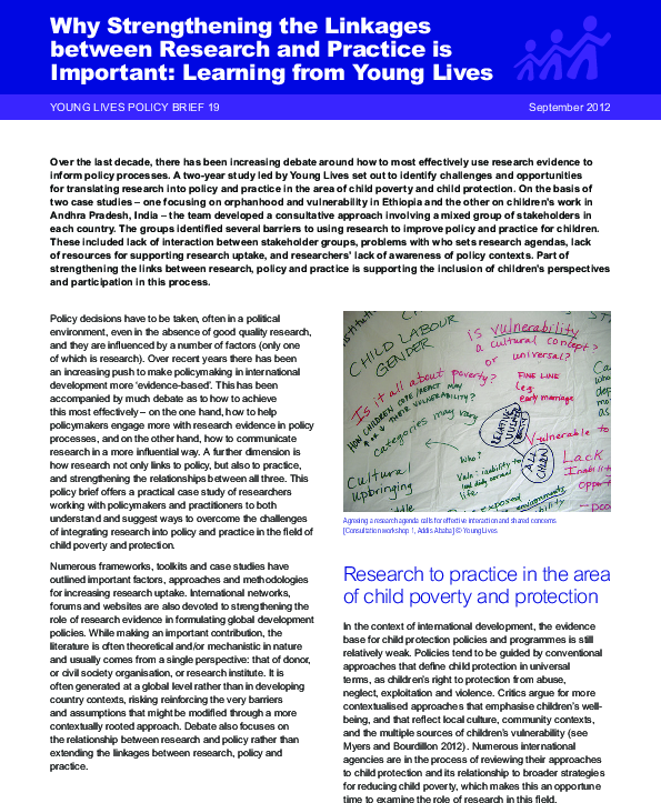 YL-PolicyBrief-19_Research-to-Practice.pdf.png