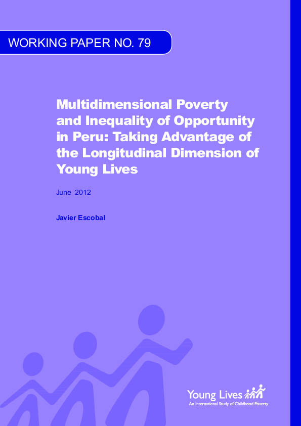 YL-WP79_Escobal_Multidimensionality-Poverty-and-Inequality-in-Peru.pdf.png