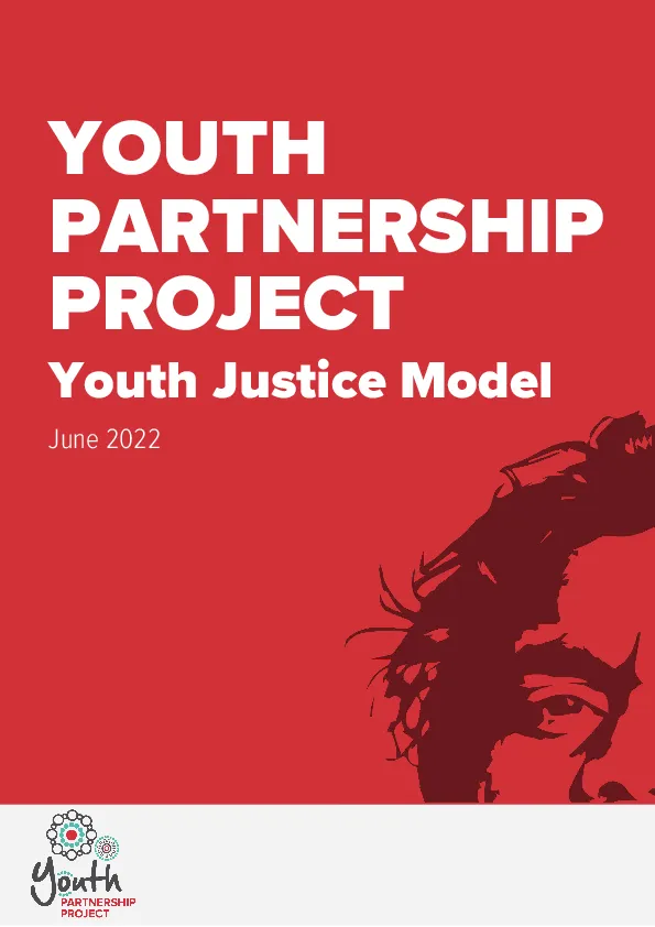 ypps-youth-justice-model_june-2022(thumbnail)