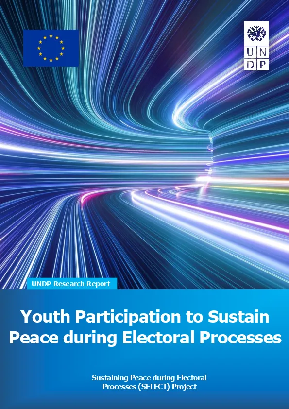 youth-participation-to-sustain-peace-during-electoral-processes(thumbnail)