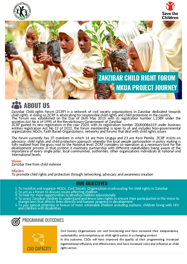 zcrf-sida-csos-program-2022-2024-project-success-summary(thumbnail)