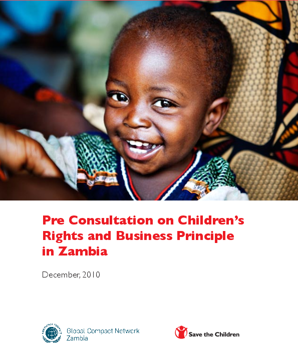 Zambia-rapport_4april2011.pdf.png