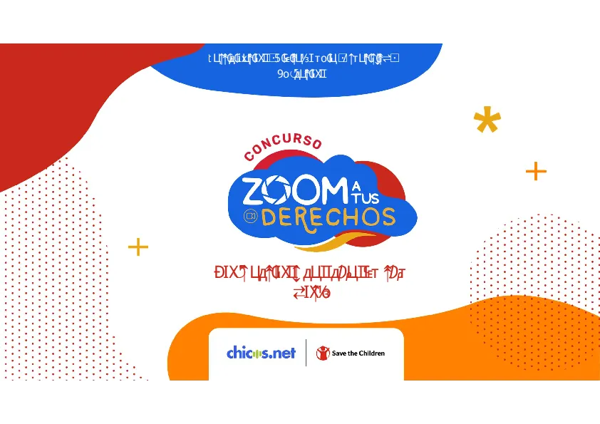 zoom-on-your-rights-high-impact-deck(thumbnail)