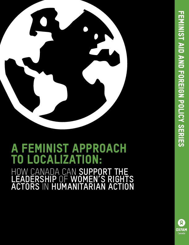 a-feminist-approach-to-localization.pdf_5.png