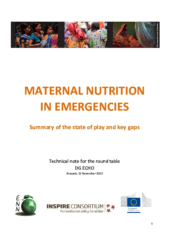 a._technical_note_on_maternal_nutrition_in_emergencies_ec_2013.pdf_1.png